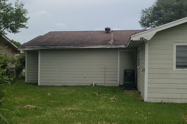 5350 Berard Cir, Beaumont, TX 77705 - photo 15
