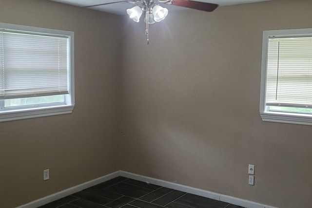 5350 Berard Cir, Beaumont, TX 77705 - photo 11
