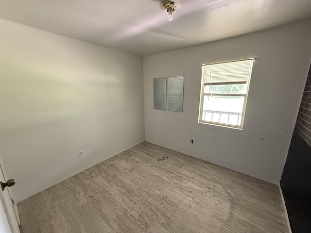 8115 Tall Pines Ln, Orange, TX 77632 - photo 7