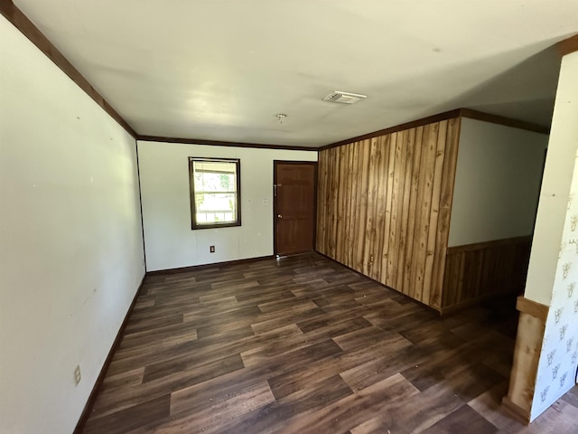 8115 Tall Pines Ln, Orange, TX 77632 - photo 3