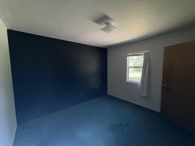 8115 Tall Pines Ln, Orange, TX 77632 - photo 9