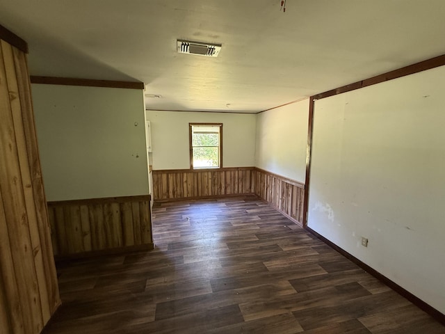 8115 Tall Pines Ln, Orange, TX 77632 - photo 4