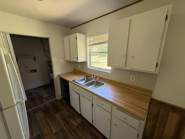 8115 Tall Pines Ln, Orange, TX 77632 - photo 5