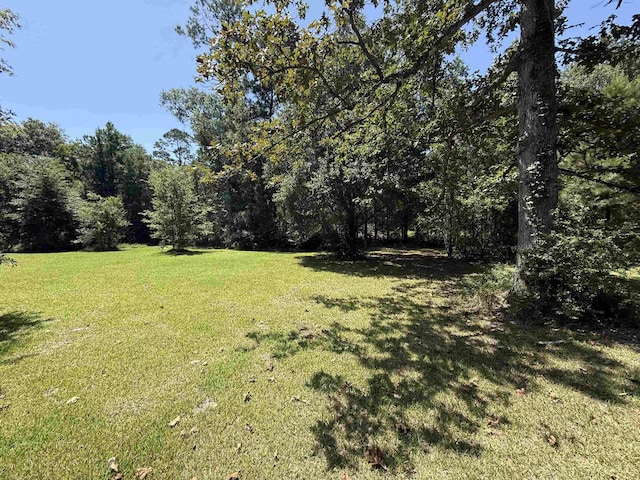 8115 Tall Pines Ln, Orange, TX 77632 - photo 14