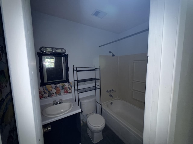 8115 Tall Pines Ln, Orange, TX 77632 - photo 11