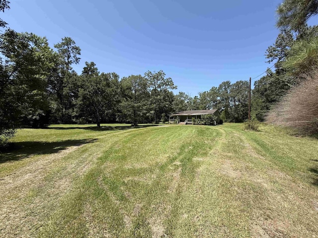 8115 Tall Pines Ln, Orange, TX 77632 - photo 2