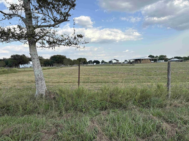 4282 Thompson Rd, Nome, TX 77713