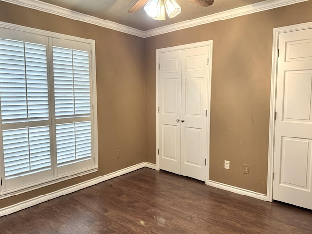 6065 Pinkstaff Ln, Beaumont, TX 77706 - photo 26