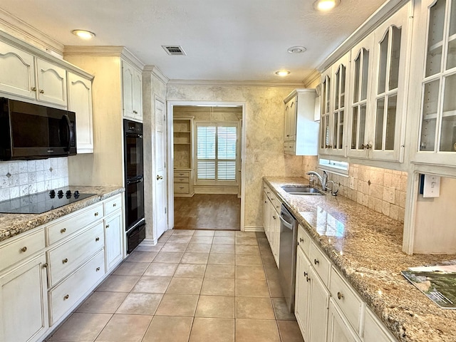 6065 Pinkstaff Ln, Beaumont, TX 77706 - photo 9