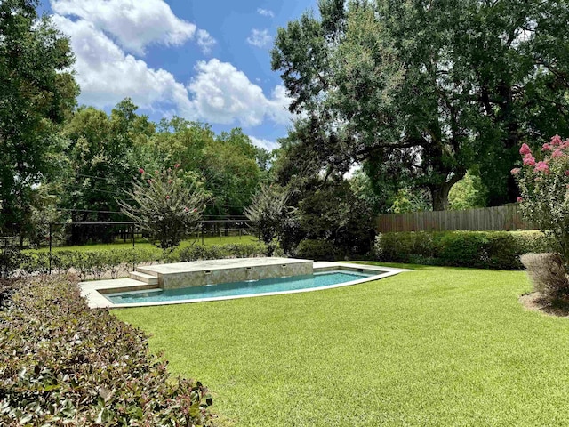 6065 Pinkstaff Ln, Beaumont, TX 77706 - photo 29