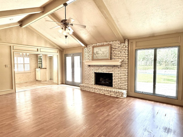 6065 Pinkstaff Ln, Beaumont, TX 77706 - photo 5