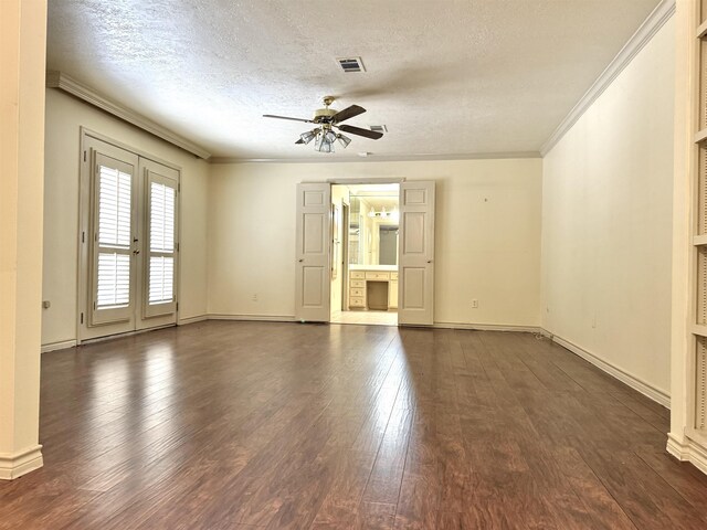6065 Pinkstaff Ln, Beaumont, TX 77706 - photo 17