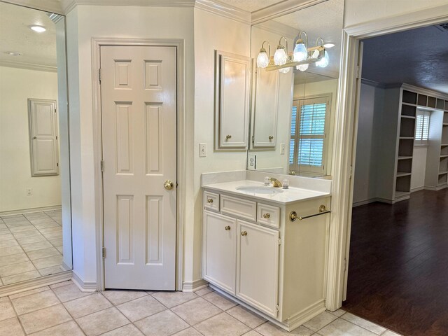 6065 Pinkstaff Ln, Beaumont, TX 77706 - photo 21