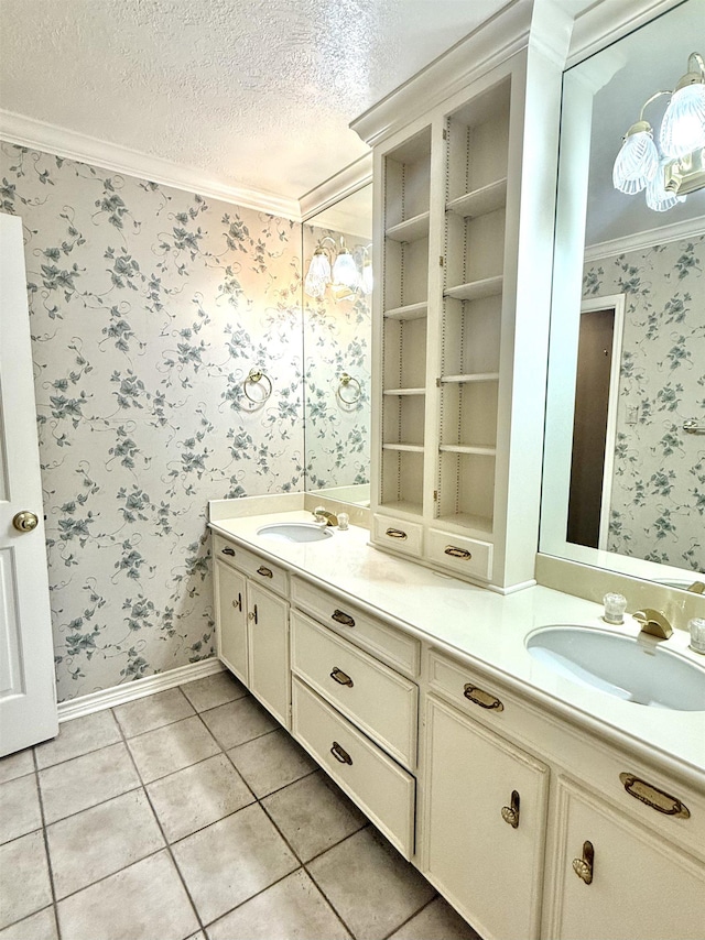 6065 Pinkstaff Ln, Beaumont, TX 77706 - photo 23