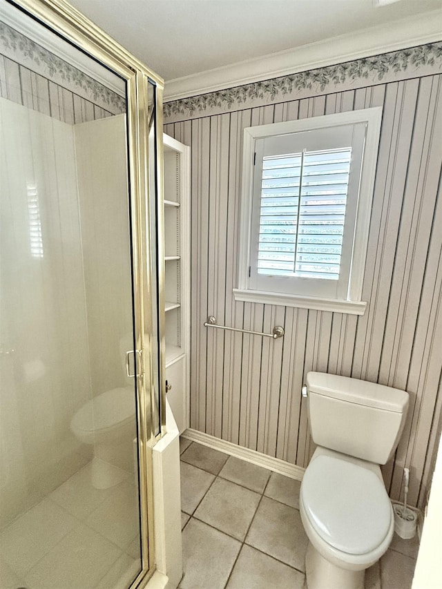 6065 Pinkstaff Ln, Beaumont, TX 77706 - photo 25