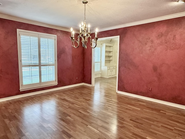 6065 Pinkstaff Ln, Beaumont, TX 77706 - photo 8