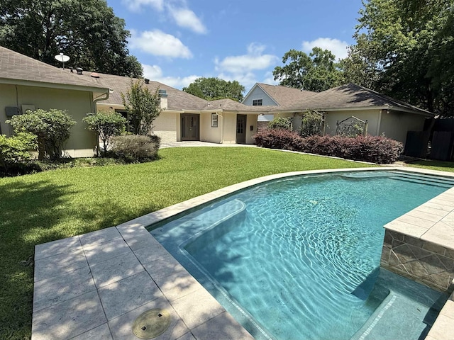6065 Pinkstaff Ln, Beaumont, TX 77706 - photo 32