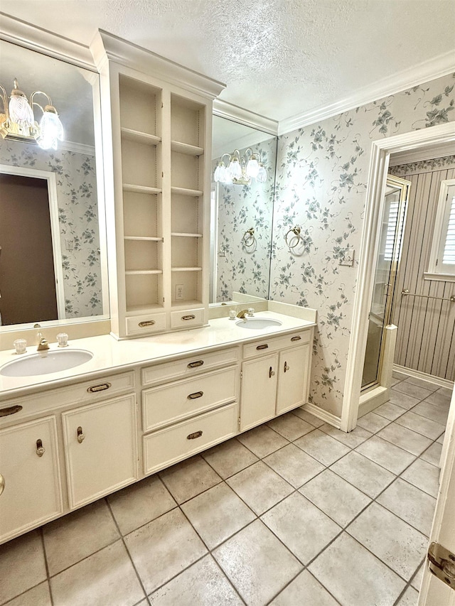 6065 Pinkstaff Ln, Beaumont, TX 77706 - photo 24