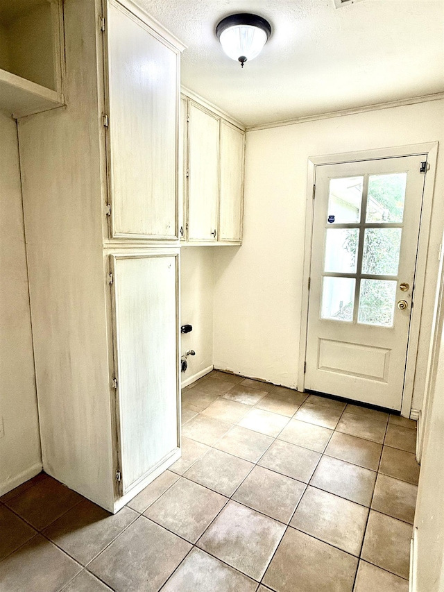6065 Pinkstaff Ln, Beaumont, TX 77706 - photo 27