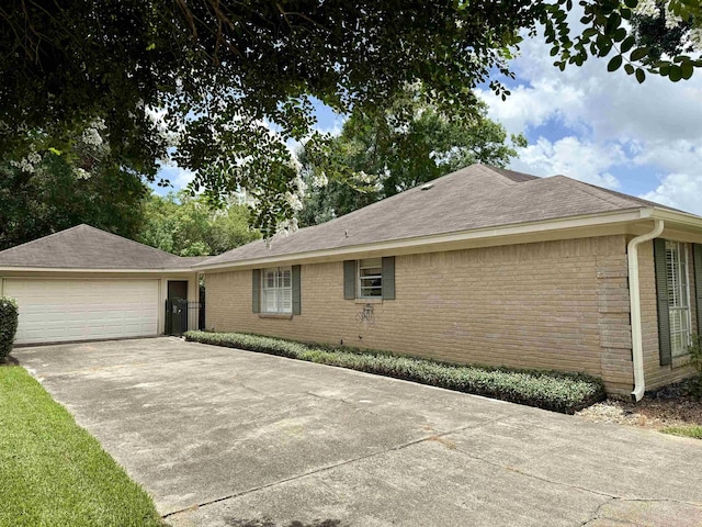 6065 Pinkstaff Ln, Beaumont, TX 77706 - photo 35