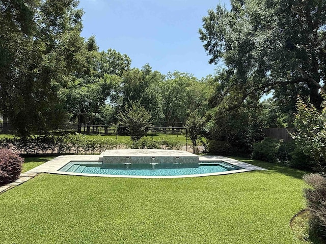6065 Pinkstaff Ln, Beaumont, TX 77706 - photo 2