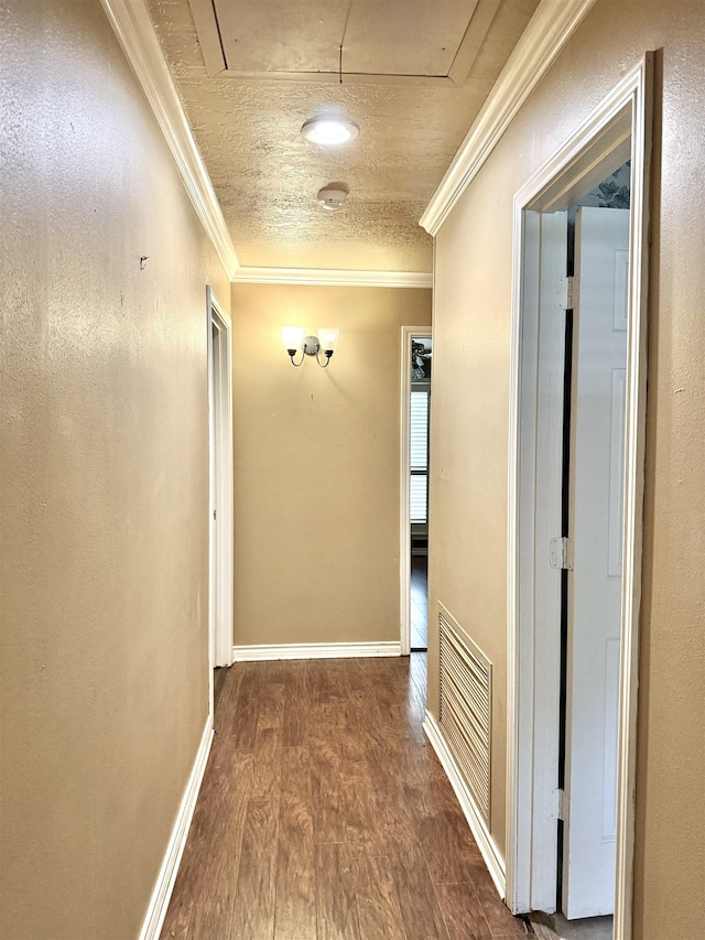 6065 Pinkstaff Ln, Beaumont, TX 77706 - photo 15