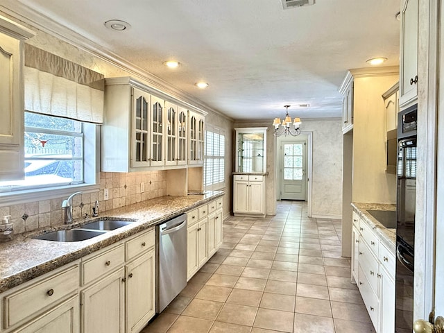 6065 Pinkstaff Ln, Beaumont, TX 77706 - photo 10
