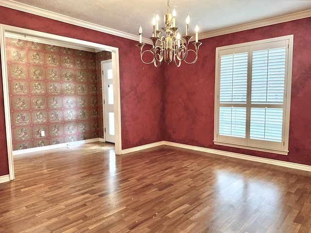 6065 Pinkstaff Ln, Beaumont, TX 77706 - photo 7