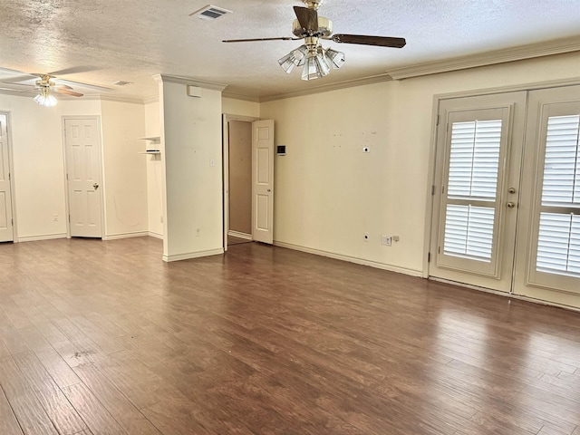 6065 Pinkstaff Ln, Beaumont, TX 77706 - photo 18