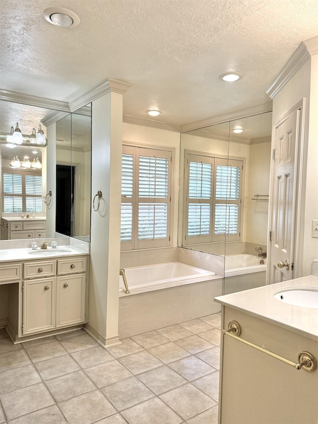 6065 Pinkstaff Ln, Beaumont, TX 77706 - photo 20