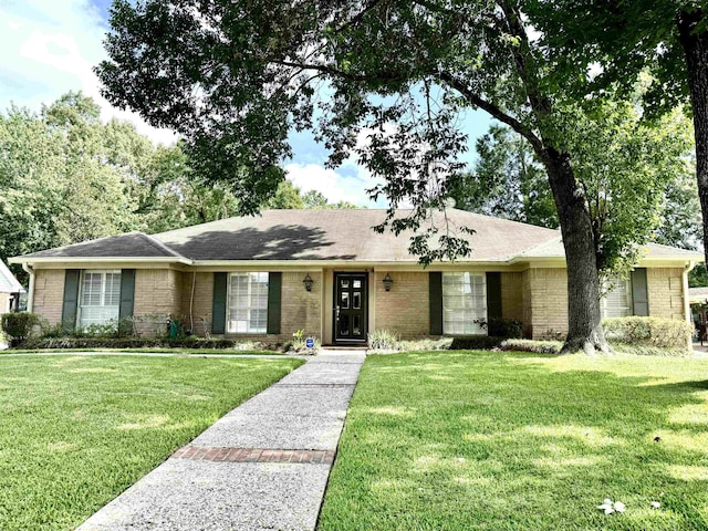 6065 Pinkstaff Ln, Beaumont, TX 77706 - photo 1