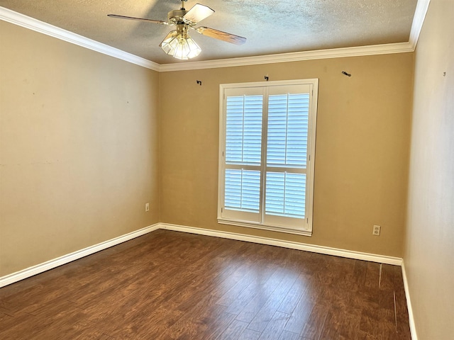 6065 Pinkstaff Ln, Beaumont, TX 77706 - photo 22