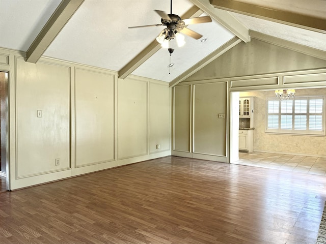 6065 Pinkstaff Ln, Beaumont, TX 77706 - photo 6