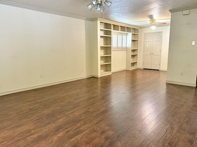6065 Pinkstaff Ln, Beaumont, TX 77706 - photo 16