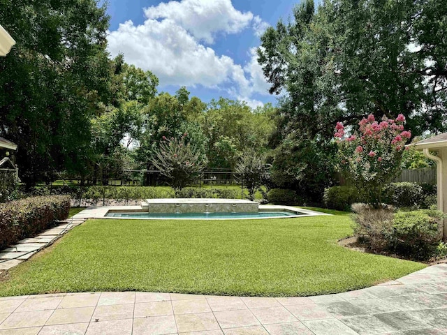 6065 Pinkstaff Ln, Beaumont, TX 77706 - photo 28
