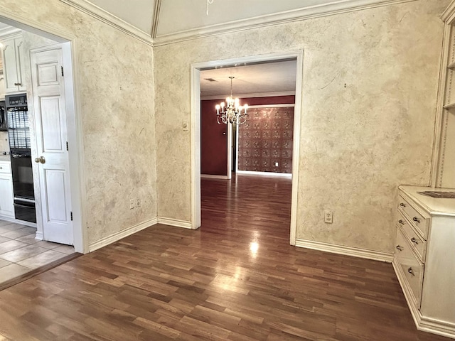 6065 Pinkstaff Ln, Beaumont, TX 77706 - photo 14