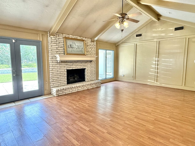 6065 Pinkstaff Ln, Beaumont, TX 77706 - photo 4