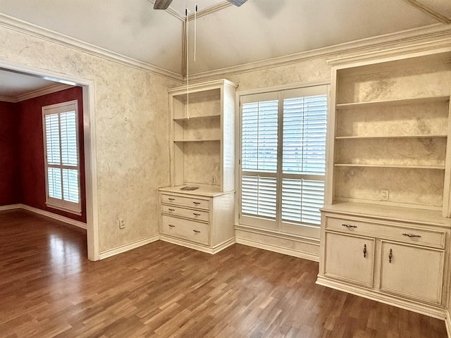6065 Pinkstaff Ln, Beaumont, TX 77706 - photo 13