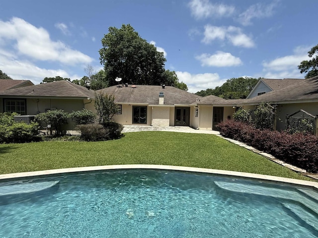 6065 Pinkstaff Ln, Beaumont, TX 77706 - photo 30