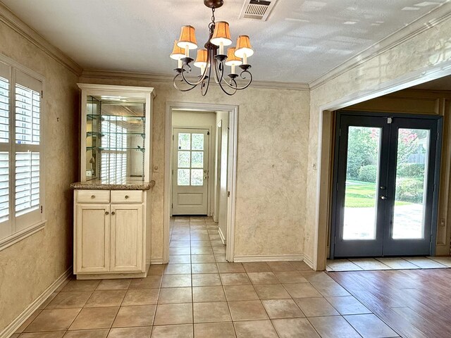 6065 Pinkstaff Ln, Beaumont, TX 77706 - photo 12