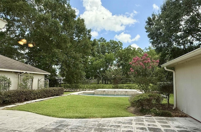 6065 Pinkstaff Ln, Beaumont, TX 77706 - photo 33