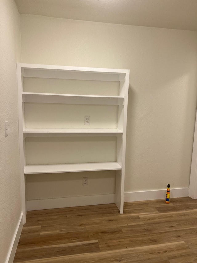 100 Country Club Dr, Beaumont, TX 77705 - interior space