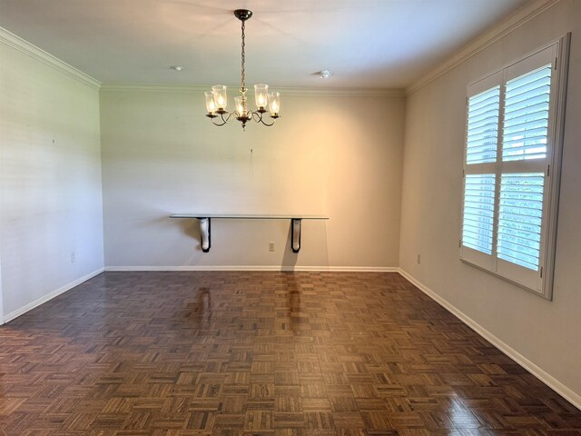 5755 Glasgow Ln, Beaumont, TX 77706 - photo 13