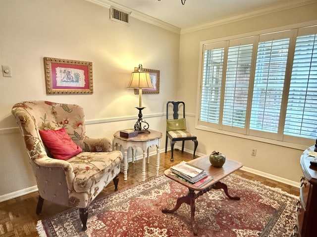 5755 Glasgow Ln, Beaumont, TX 77706 - photo 11