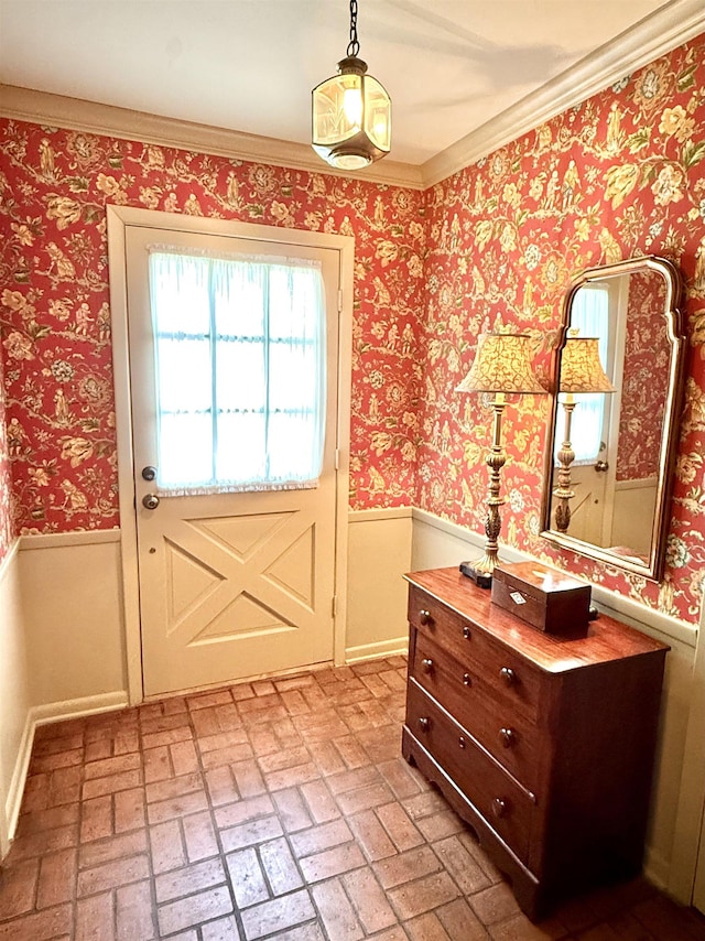 5755 Glasgow Ln, Beaumont, TX 77706 - photo 3