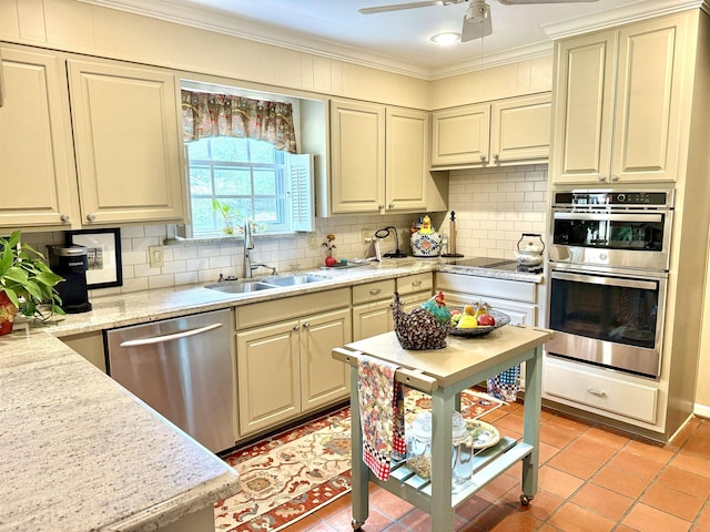 5755 Glasgow Ln, Beaumont, TX 77706 - photo 7