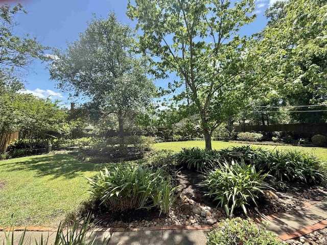 5755 Glasgow Ln, Beaumont, TX 77706 - photo 28