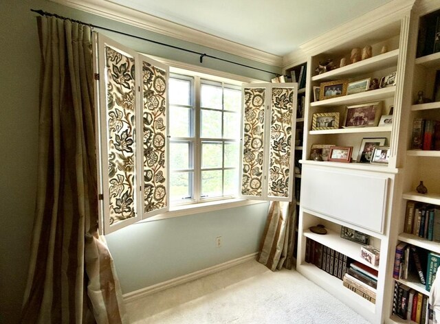 5755 Glasgow Ln, Beaumont, TX 77706 - photo 21