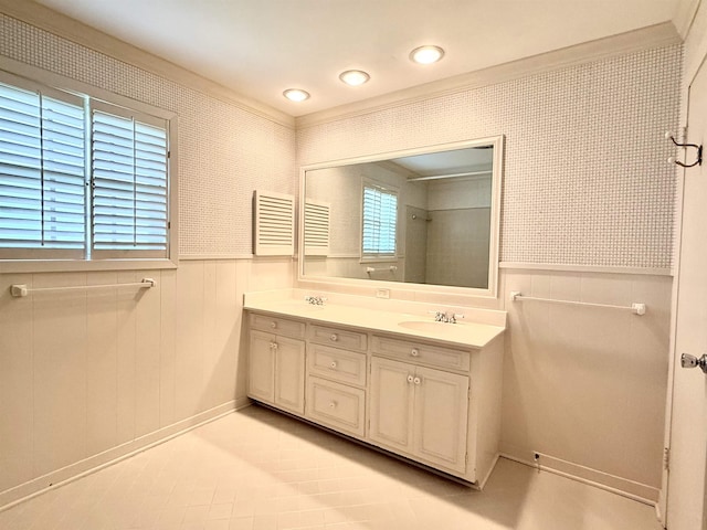 5755 Glasgow Ln, Beaumont, TX 77706 - photo 22