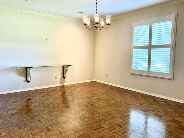 5755 Glasgow Ln, Beaumont, TX 77706 - photo 12